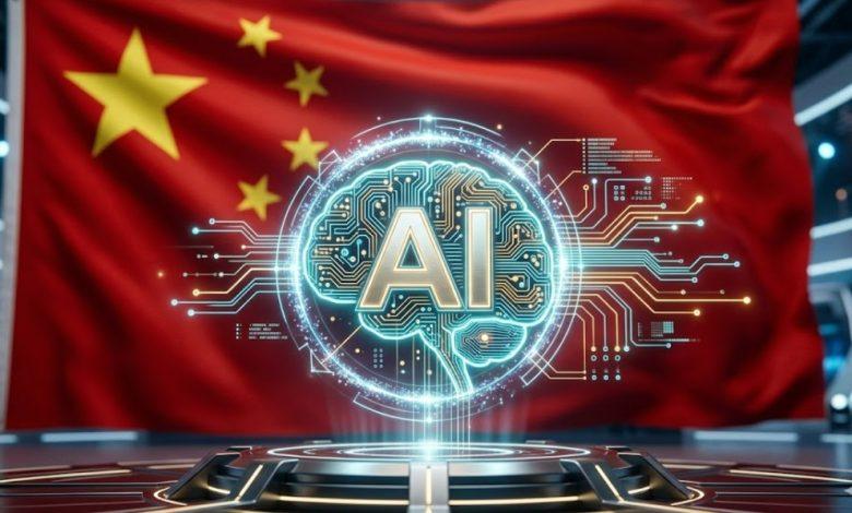 （圖／AI生成）