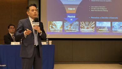 1A9881F1 B2AF 47C2 A1B2 174BF916C295