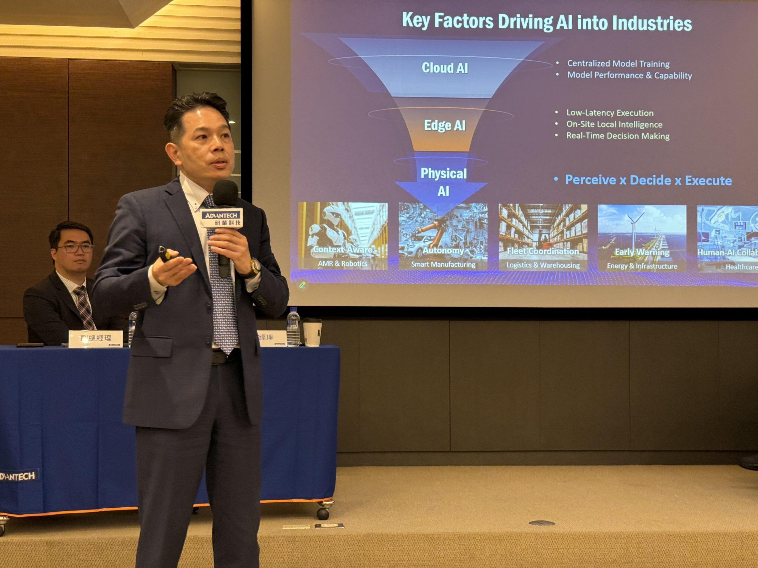 1A9881F1 B2AF 47C2 A1B2 174BF916C295 scaled