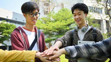 中央大學研替說明會人氣滿場 學長揭「卡位心法」 5 研發替代役吸引力明顯,役男們意願高,彼此積極分享資訊與經驗,許多人希望藉此累積實務能力、提前銜接職場,已成理工背景學生的熱門選擇。(圖/123RF)