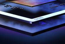 20260216 VISION25 ExplodedTight Chip 01 16x9 16bit v2 1200x675 1