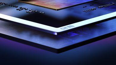 20260216 VISION25 ExplodedTight Chip 01 16x9 16bit v2 1200x675 1