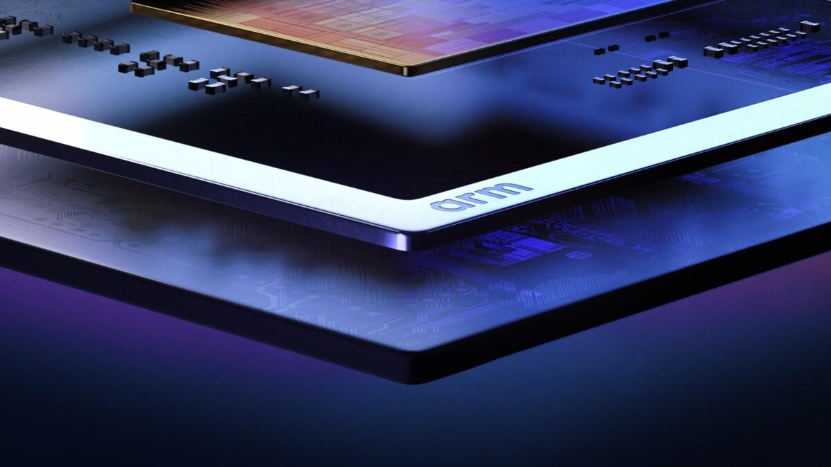 20260216 VISION25 ExplodedTight Chip 01 16x9 16bit v2 1200x675 1