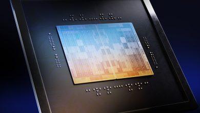 20260216 VISION25 SATAIC 06 DIE 16x9 16bit v2