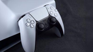 記憶體價格飆!索尼撐不住再調漲PS5 美國漲最多達100美元 7 302459374 l