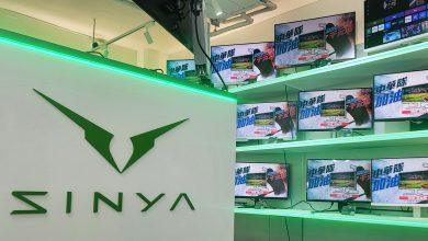 準備好為世界棒球經典賽（WBC）的台灣英雄們加油了嗎！欣亞家庭劇院、智慧顯示器，最高省萬元，打造你的專屬觀賽主場。（圖／欣亞數位提供）