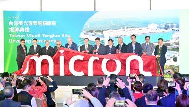 393b3059 8fd6 486f ba6c 191979ee4fce