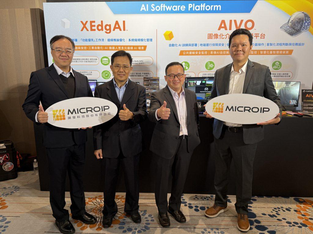 4E4C9A33 8193 4A5E BDD9 799168B40E26