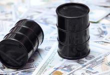 美國與以色列對伊朗的戰爭已擾亂中東石油與天然氣出口，並迫使卡達至伊拉克多地停止生產。（圖／123RF）