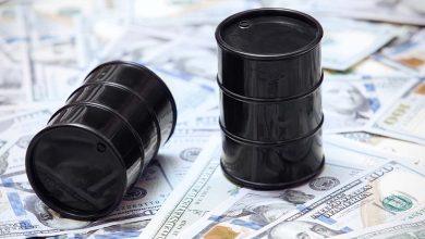 美國與以色列對伊朗的戰爭已擾亂中東石油與天然氣出口，並迫使卡達至伊拉克多地停止生產。（圖／123RF）