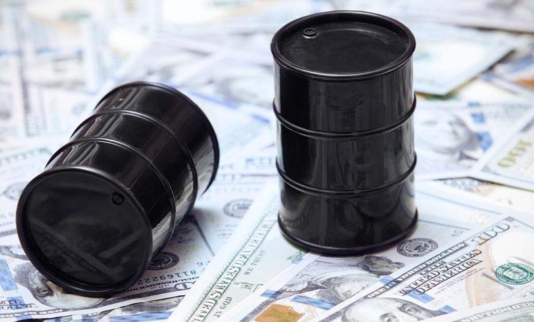 美國與以色列對伊朗的戰爭已擾亂中東石油與天然氣出口，並迫使卡達至伊拉克多地停止生產。（圖／123RF）