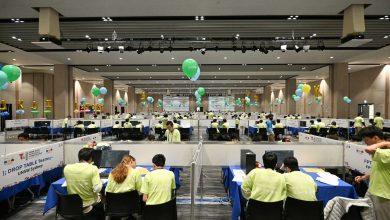 83222cb0 240a 46a3 939b 4257f61efbb0