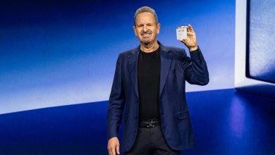 A730607 1 1200x800 1