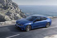 BMW i3 coast 800x445 1