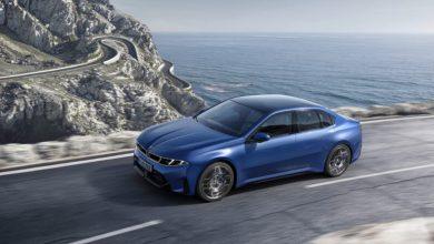 BMW i3 coast 800x445 1