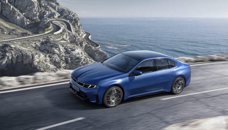 BMW i3 coast 800x445 1