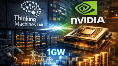 ChatGPT Image 2026年3月11日 下午06 16 30