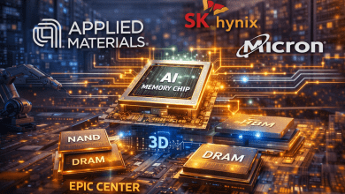 ChatGPT Image 2026年3月12日 上午09 13 27