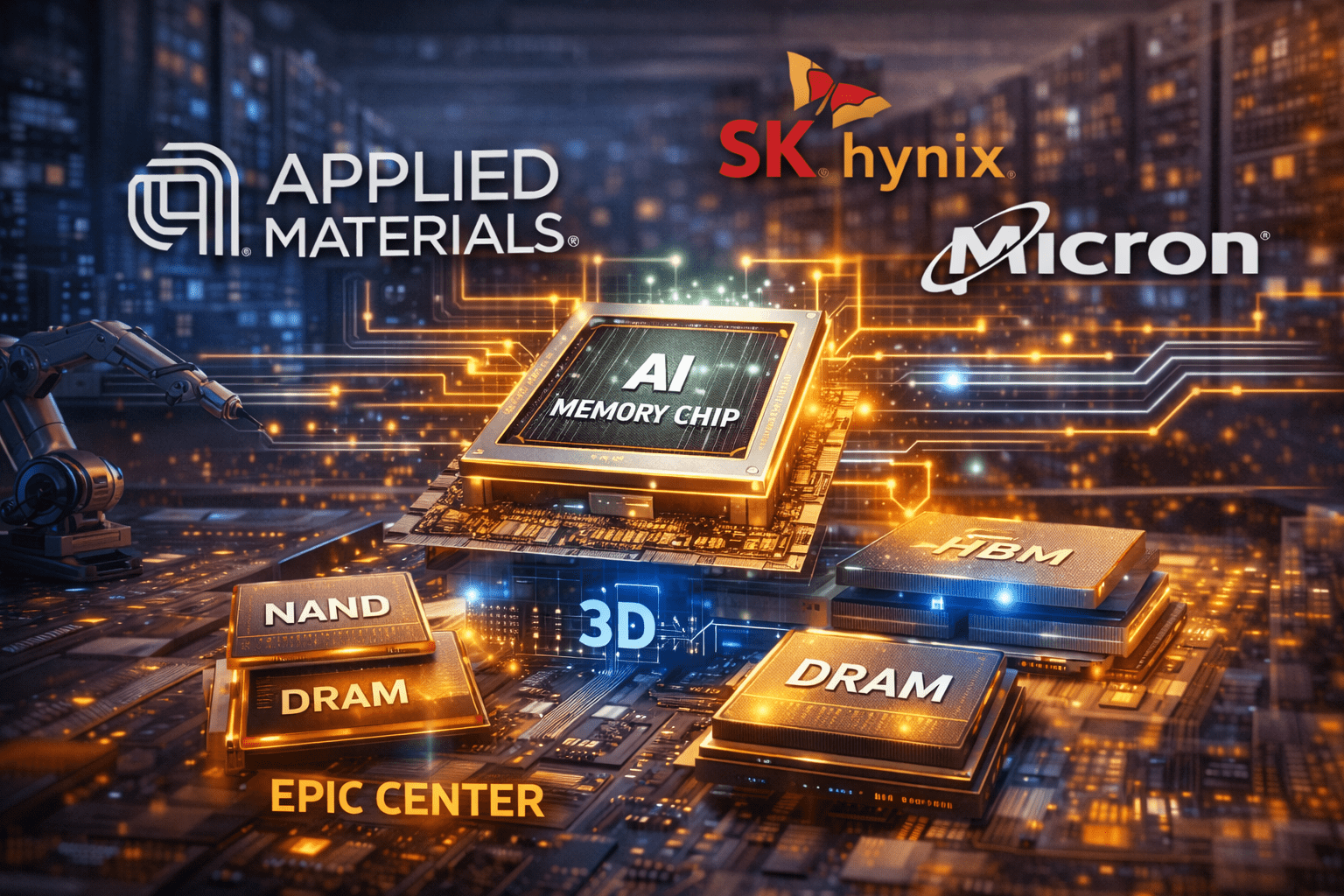 ChatGPT Image 2026年3月12日 上午09 13 27