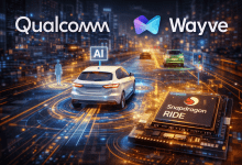 ChatGPT Image 2026年3月12日 上午09 22 48