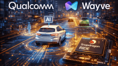 ChatGPT Image 2026年3月12日 上午09 22 48