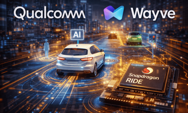 ChatGPT Image 2026年3月12日 上午09 22 48