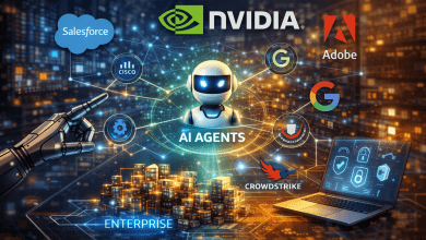 ChatGPT Image 2026年3月12日 上午09 34 08