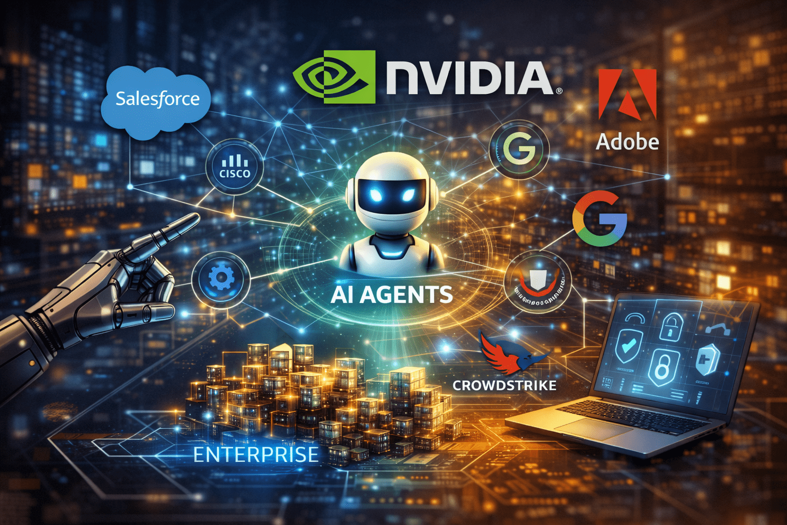 ChatGPT Image 2026年3月12日 上午09 34 08