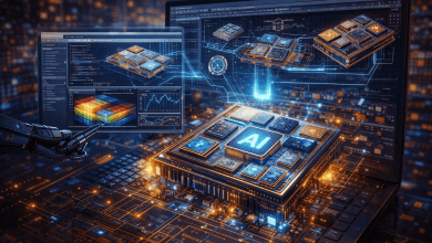 ChatGPT Image 2026年3月12日 上午10 54 40