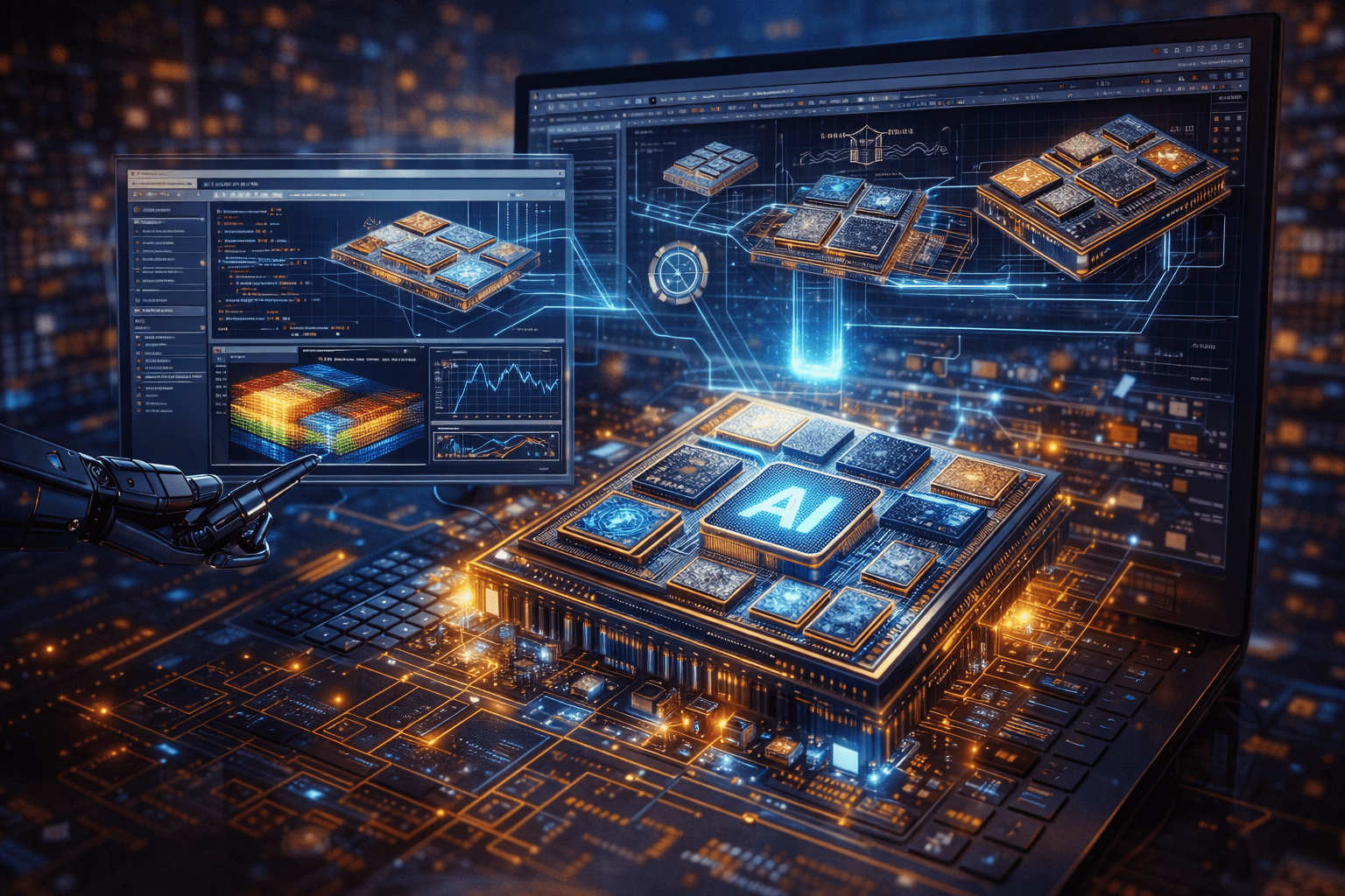 ChatGPT Image 2026年3月12日 上午10 54 40