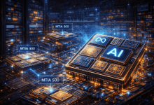 ChatGPT Image 2026年3月12日 上午11 16 54