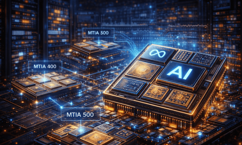 ChatGPT Image 2026年3月12日 上午11 16 54