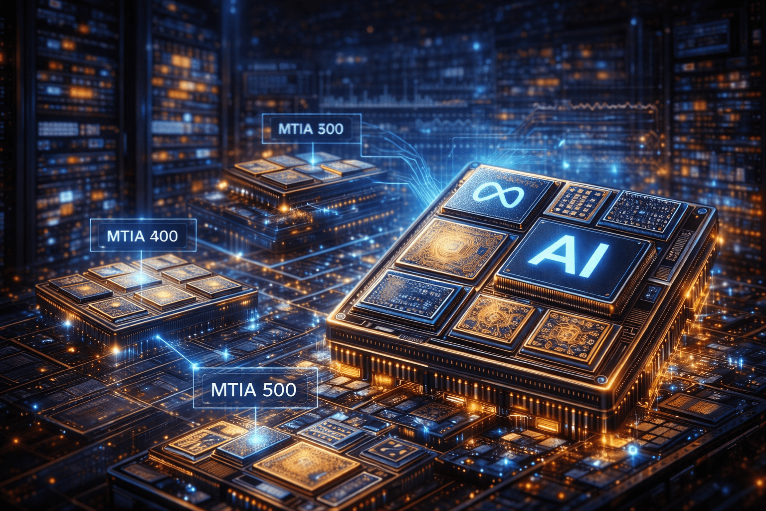 ChatGPT Image 2026年3月12日 上午11 16 54