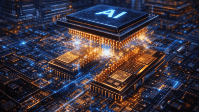 ChatGPT Image 2026年3月13日 下午01 51 36