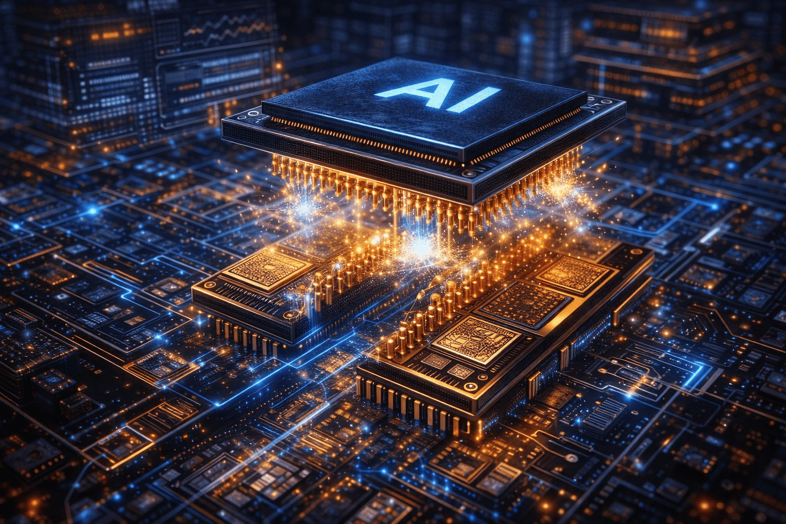 ChatGPT Image 2026年3月13日 下午01 51 36