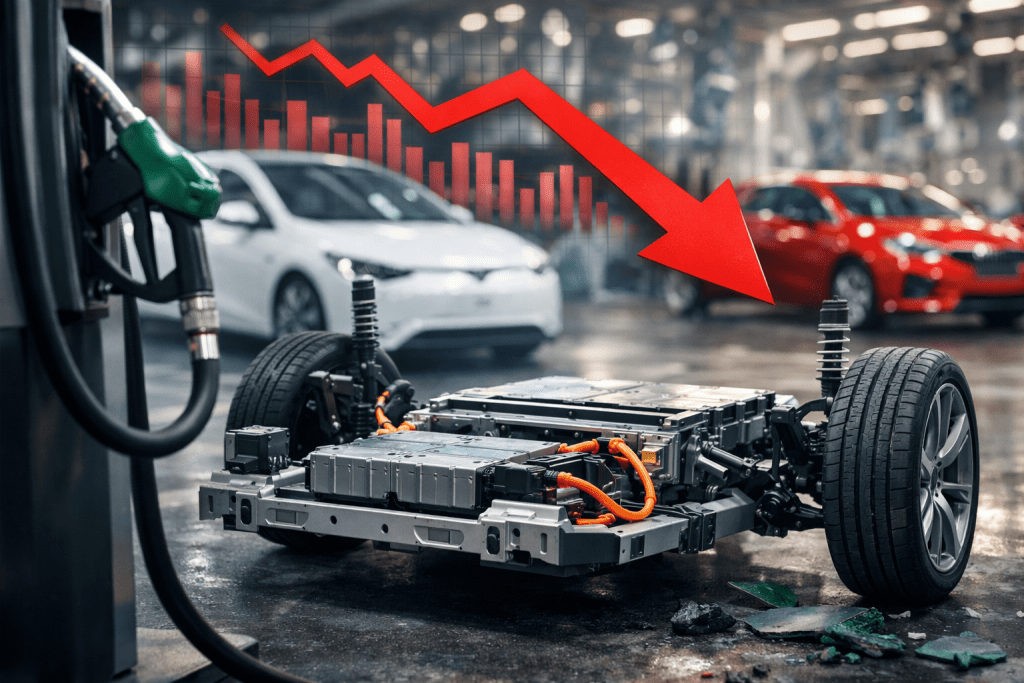 精選 1 ChatGPT Image 2026年3月13日 下午05 10 18