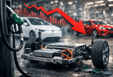 ChatGPT Image 2026年3月13日 下午05 10 18