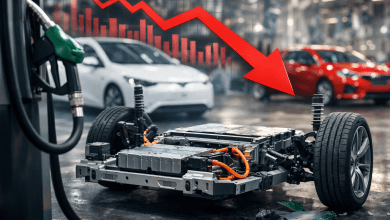 全球車廠電動車戰略急轉彎 產業減損金額突破700億美元 13 ChatGPT Image 2026年3月13日 下午05 10 18