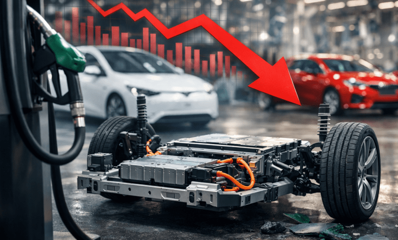 ChatGPT Image 2026年3月13日 下午05 10 18