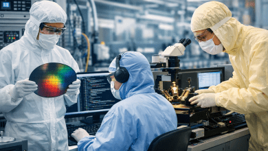 ChatGPT Image 2026年3月13日 下午05 28 06