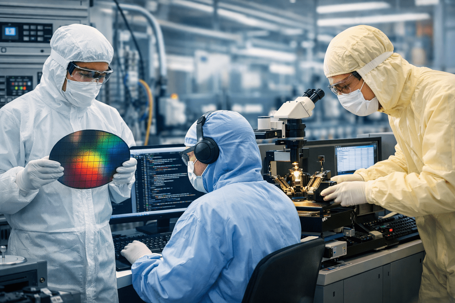 ChatGPT Image 2026年3月13日 下午05 28 06