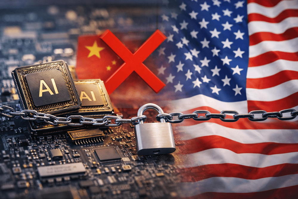 ChatGPT Image 2026年3月16日 上午09 49 12