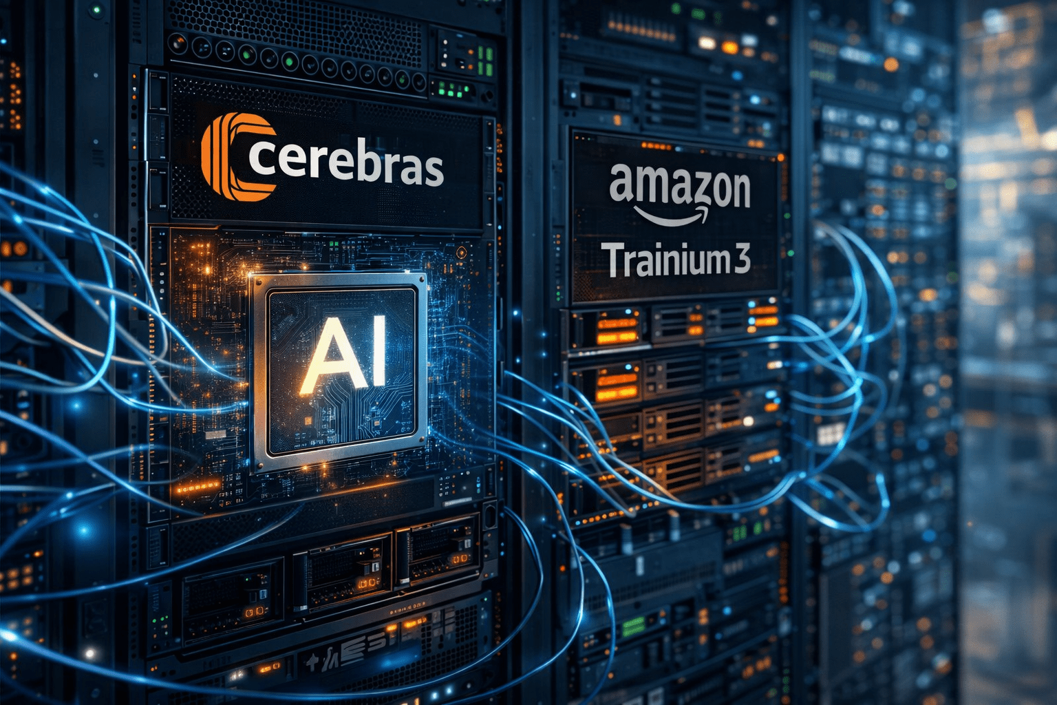 ChatGPT Image 2026年3月16日 上午10 51 20