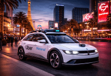 ChatGPT Image 2026年3月16日 下午04 45 24