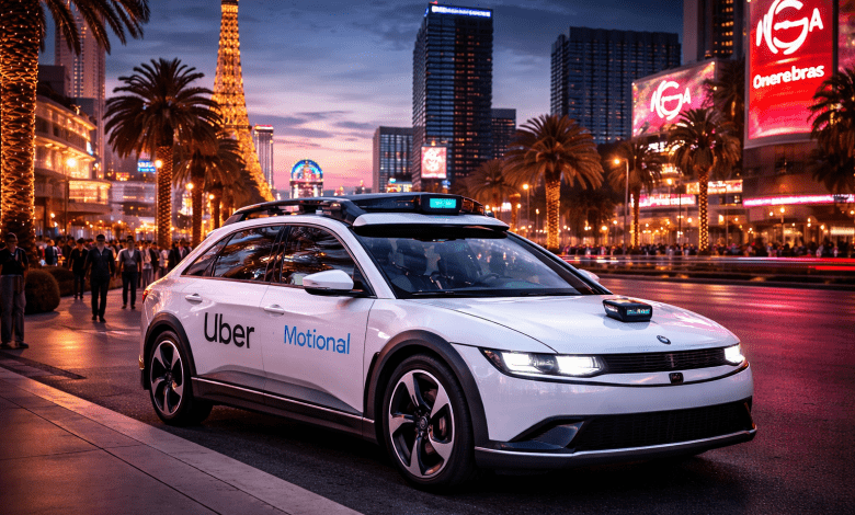 ChatGPT Image 2026年3月16日 下午04 45 24