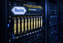 ChatGPT Image 2026年3月17日 下午02 30 51