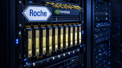 ChatGPT Image 2026年3月17日 下午02 30 51