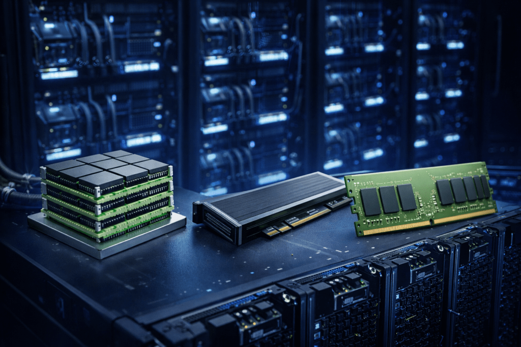 ChatGPT Image 2026年3月17日 下午03 34 38