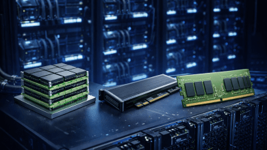 ChatGPT Image 2026年3月17日 下午03 34 38