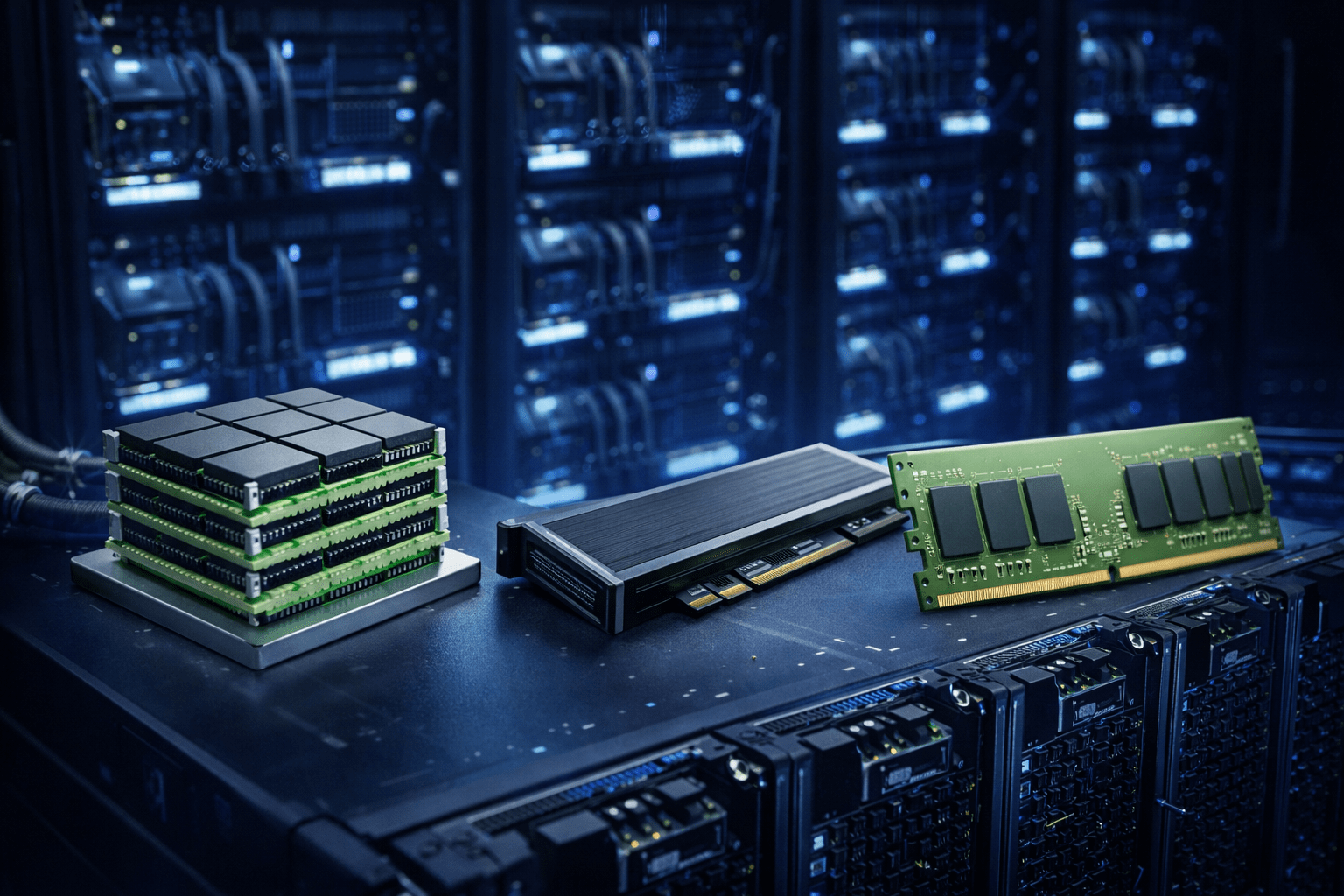 ChatGPT Image 2026年3月17日 下午03 34 38